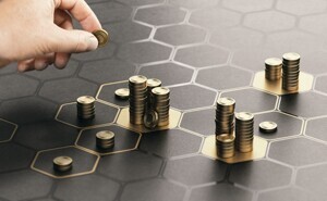 Стоимость экспортных проектов в АПК выросла на 10%